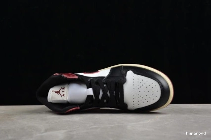 Hyperoad AIR MID 1 JORDAN 1002